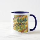 Search for arizona map mugs Southwest