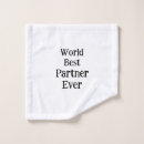 Search for valentines bath towels Happy valentine's day