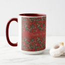 Search for lock and key mugs Steampunk