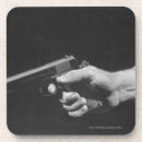 Search for human body part coasters Vintage