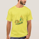 Search for the very hungry caterpillar clothing Cute