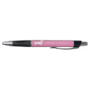 Search for dachshund pens Puppy