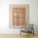 Search for baby shower backdrops Retro