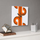 Search for modernist Vintage retro midcentury scandinavian