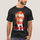 Search for invaded tshirts Invasion