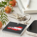 Search for wien key rings Österreich