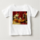 Search for play baby shirts Guitar
