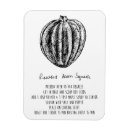 Search for recipe magnets Cook