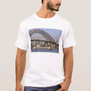 Search for wales tshirts Bridge