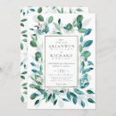 Search for jasmine invitations Classic