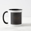 Search for ohio river mugs Kentucky