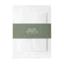 Search for line drawing weddings Green