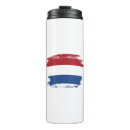 Search for netherlands mugs National