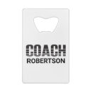 Search for soccer barware Best coach ever
