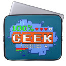Search for gaming laptop cases Nerd
