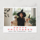Search for halloween collage postcards Spooky