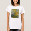 Search for pathway clothing Impressionist