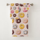 Search for shop bathroom accessories Food