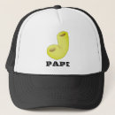 Search for mac hats Mac and cheese