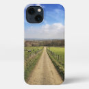 Search for farming iphone cases Cow