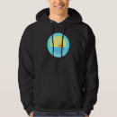 Search for florida beach hoodies Retro