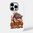 Search for year of the dragon iphone cases Chinese new year
