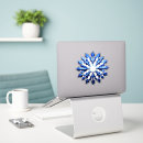 Search for cold cuts stickers Blue