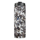 Search for birder mugs Birding
