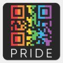 Search for lgbtqia stickers Equality