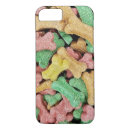 Search for milk iphone cases Pet