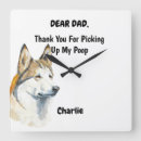 Search for siberian husky art Funny