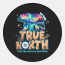 Search for vbs stickers 025