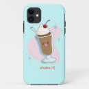 Search for milkshake electronics Kawaii