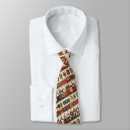 Search for medieval ties Elegant