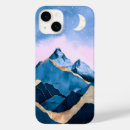 Search for celestial iphone cases Simple