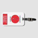 Search for clarinet accessories Bass