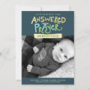 Search for weight invitations Boy