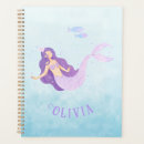 Search for invites office supplies Purple