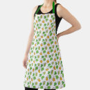 Search for irish drinking aprons Green