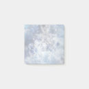 Search for dark blue post it notes White