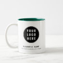 Search for show business mugs Corporate