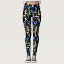 Search for yoga poses leggings Zen