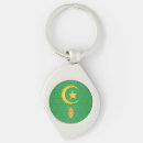 Search for mubarak key rings Eid al fitr