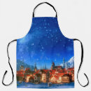 Search for alpine aprons Winter