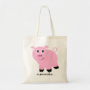 Search for pig gifts Cute
