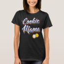 Search for cookie tshirts Retro