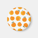 Search for apricot magnets Nature