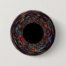 Search for black hole badges Astronomy