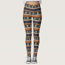 Search for fair isle leggings Pattern