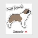 Search for bernard electronics Animals
